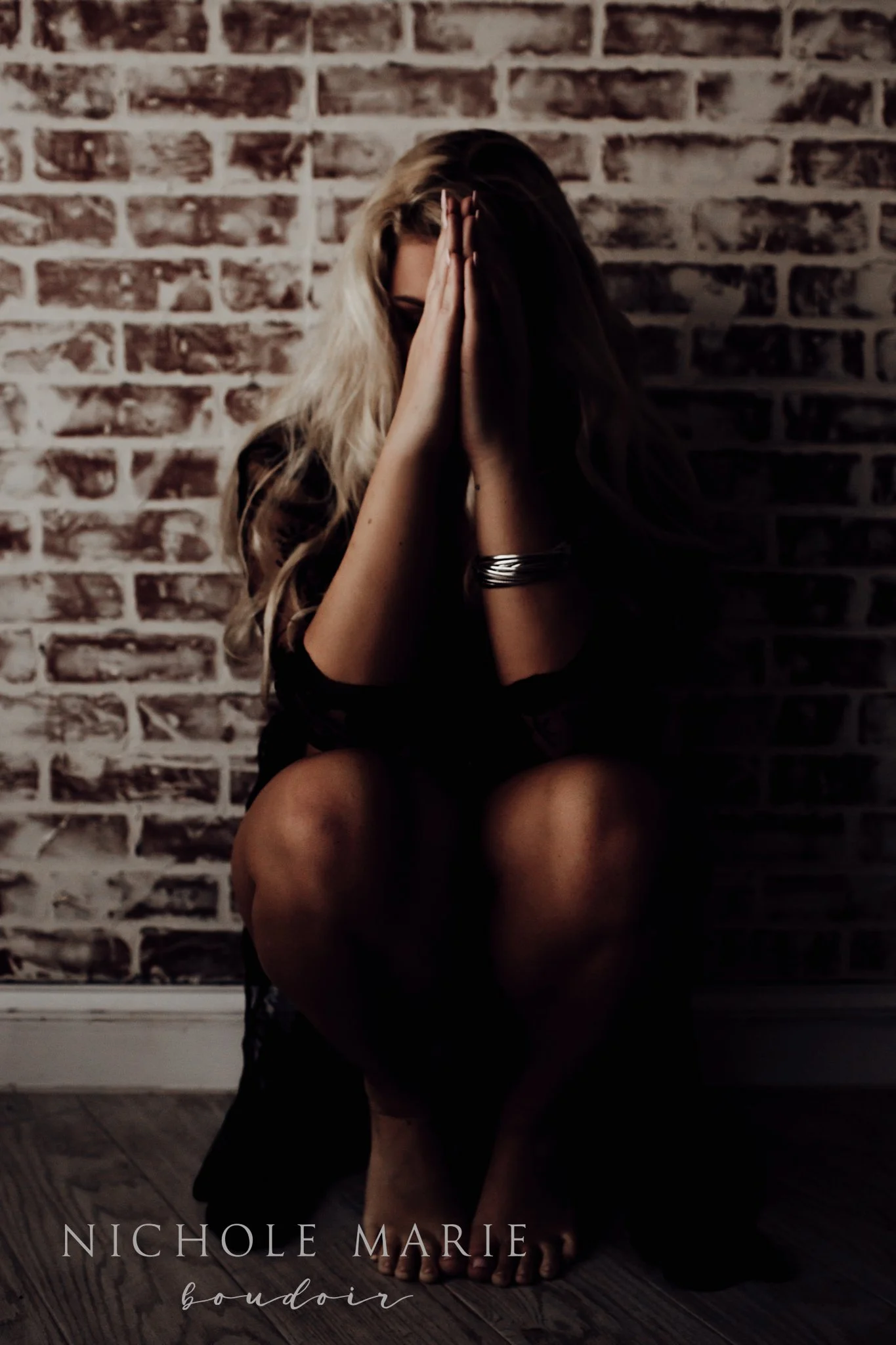 SEBASTIAN FLORIDA BOUDOIR PHOTOGRAPHER | NICHOLE MARIE BOUDOIR_0428.jpg