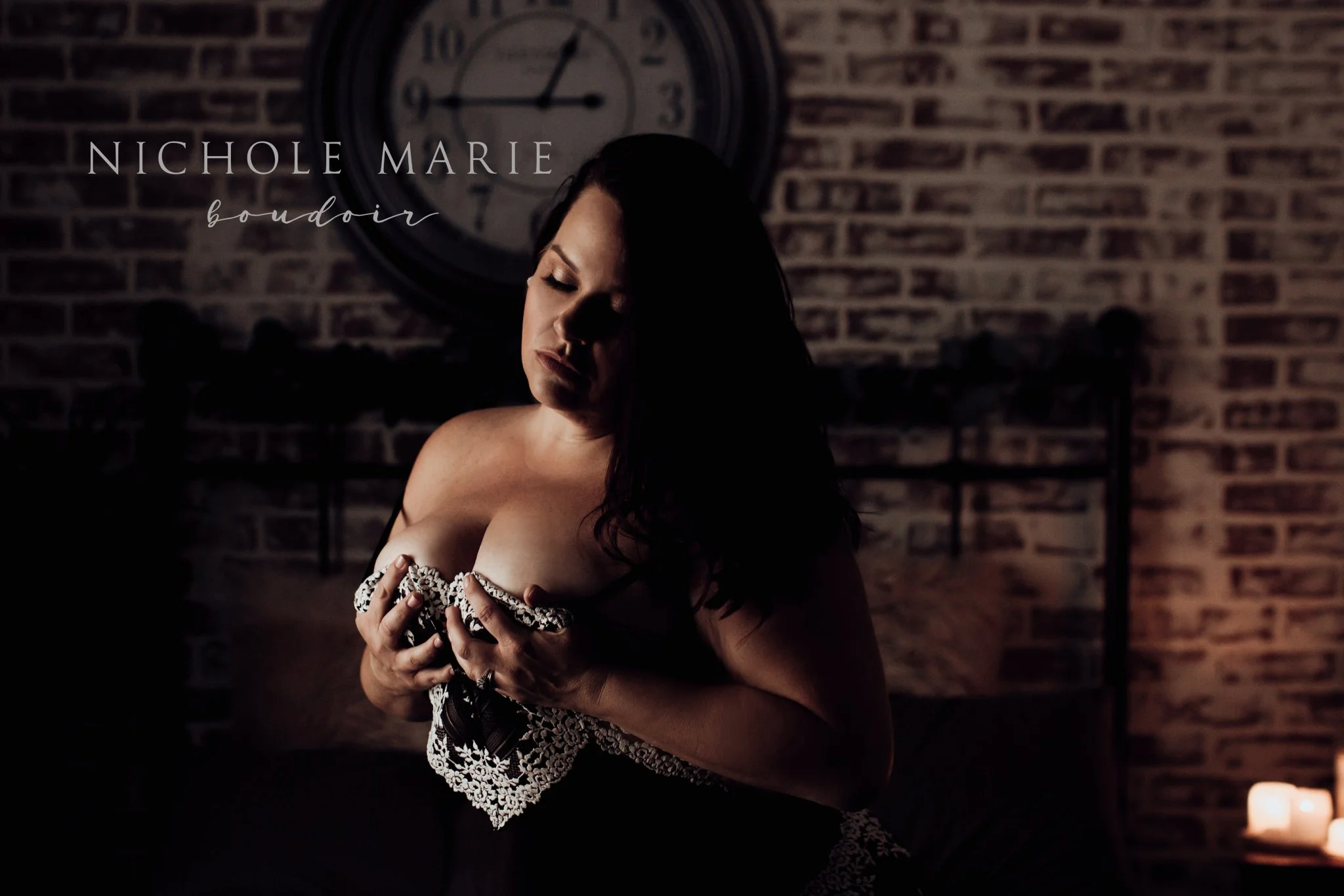 SEBASTIAN FLORIDA BOUDOIR PHOTOGRAPHER | NICHOLE MARIE BOUDOIR_0455.jpg
