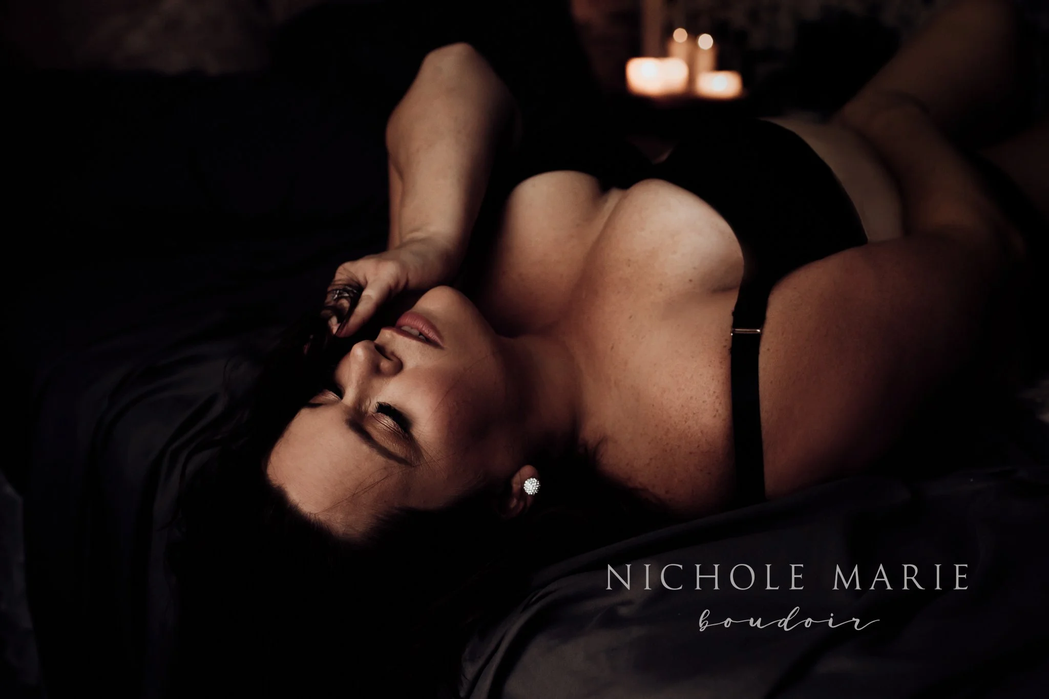 SEBASTIAN FLORIDA BOUDOIR PHOTOGRAPHER | NICHOLE MARIE BOUDOIR_0460.jpg