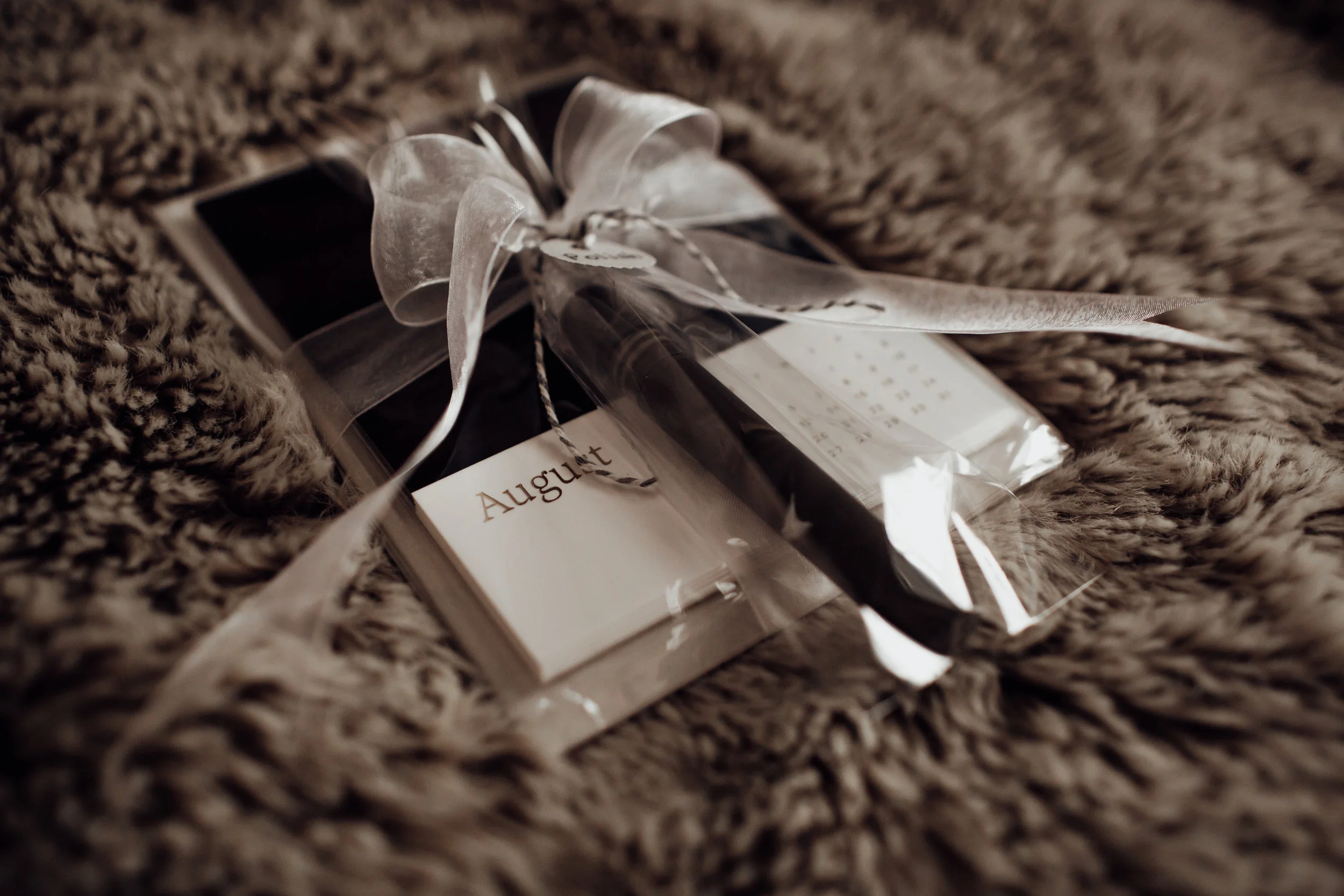 gentsbox-cal-1.jpg