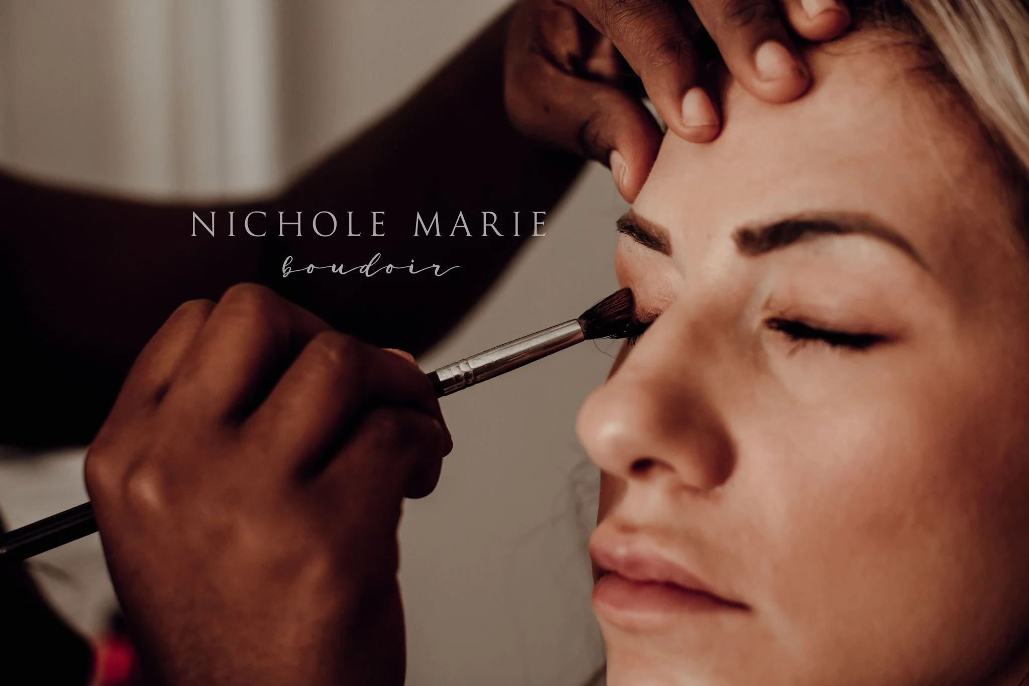 SEBASTIAN FLORIDA BOUDOIR PHOTOGRAPHER | NICHOLE MARIE BOUDOIR_0582.jpg
