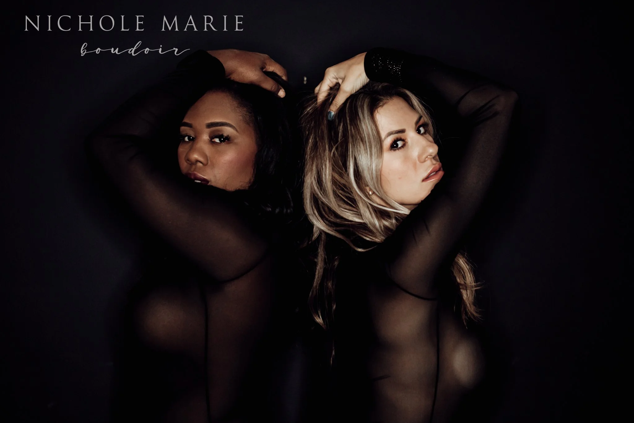 SEBASTIAN FLORIDA BOUDOIR PHOTOGRAPHER | NICHOLE MARIE BOUDOIR_0587.jpg