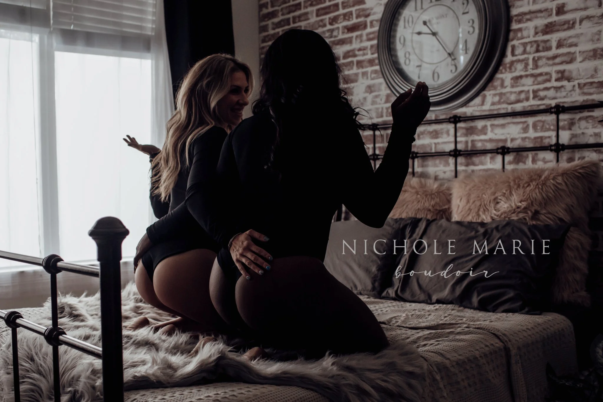 SEBASTIAN FLORIDA BOUDOIR PHOTOGRAPHER | NICHOLE MARIE BOUDOIR_0594.jpg