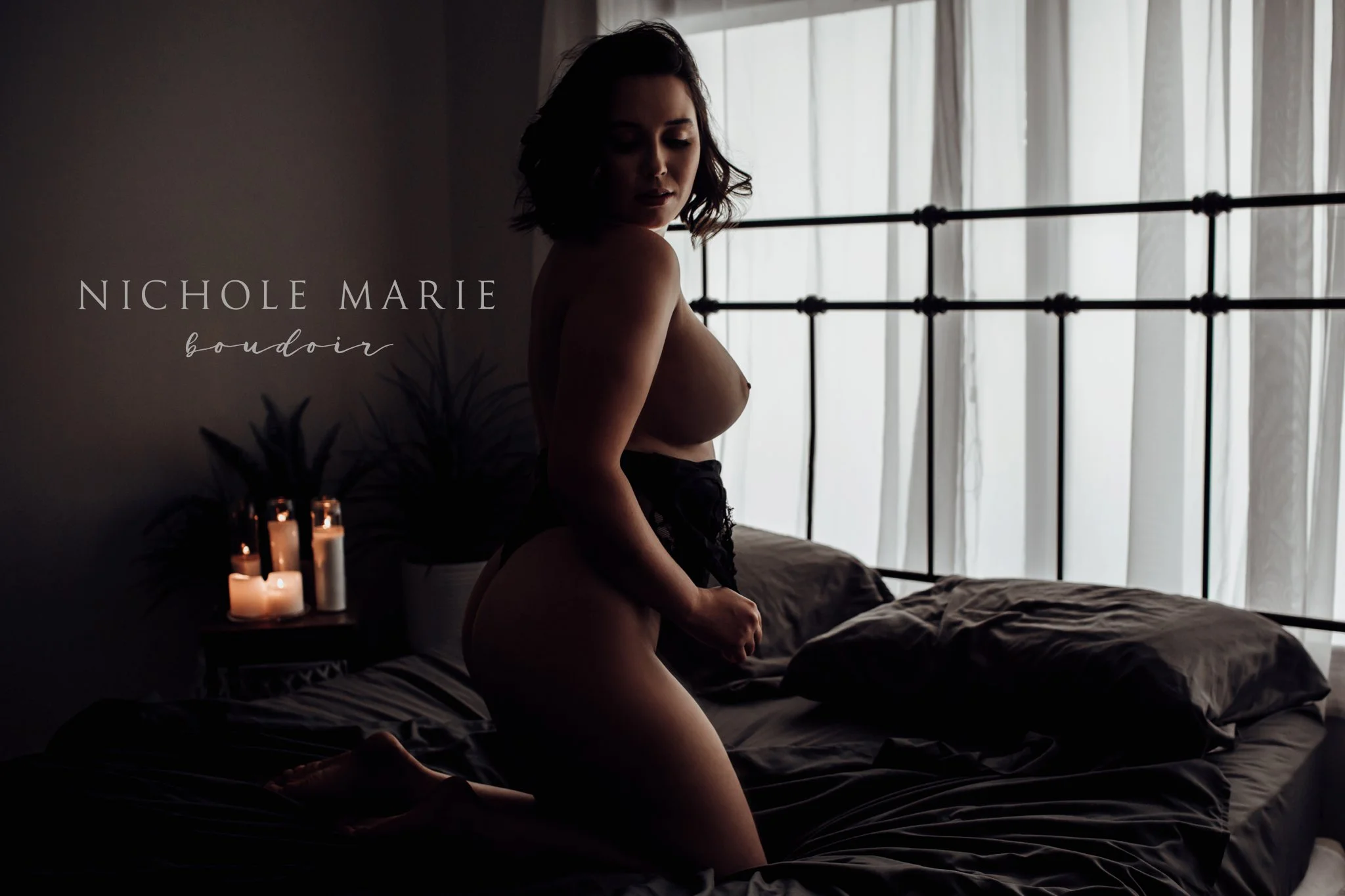 SEBASTIAN FLORIDA BOUDOIR PHOTOGRAPHER | NICHOLE MARIE BOUDOIR_0613.jpg