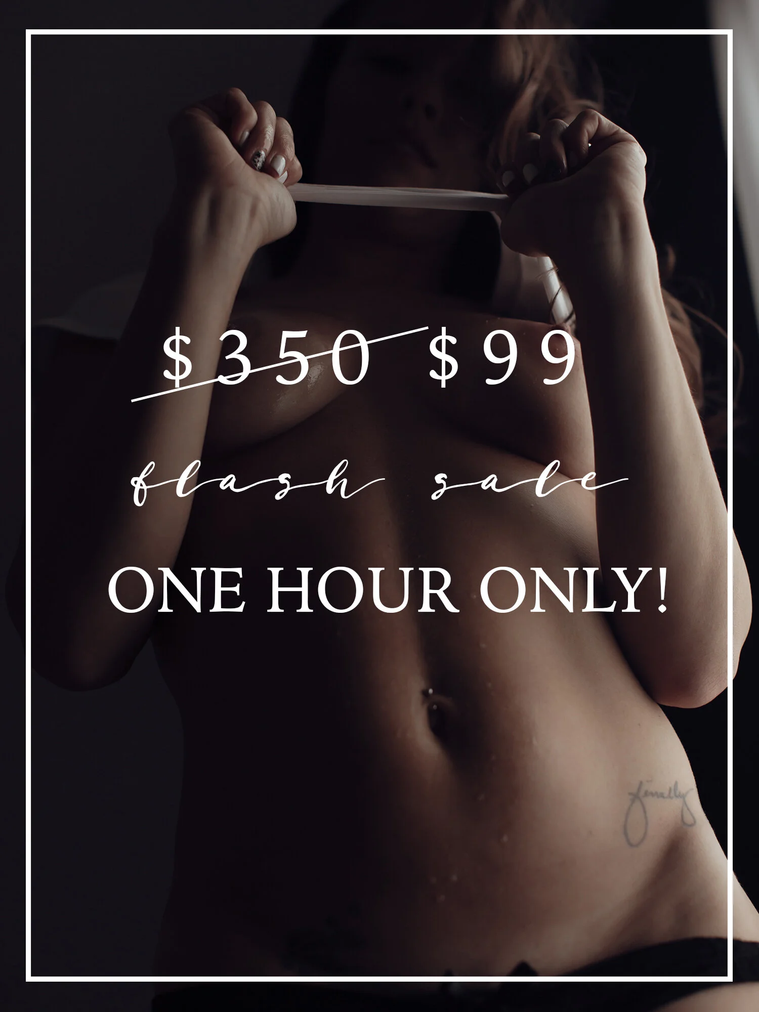 FlashSale1houronly.jpg