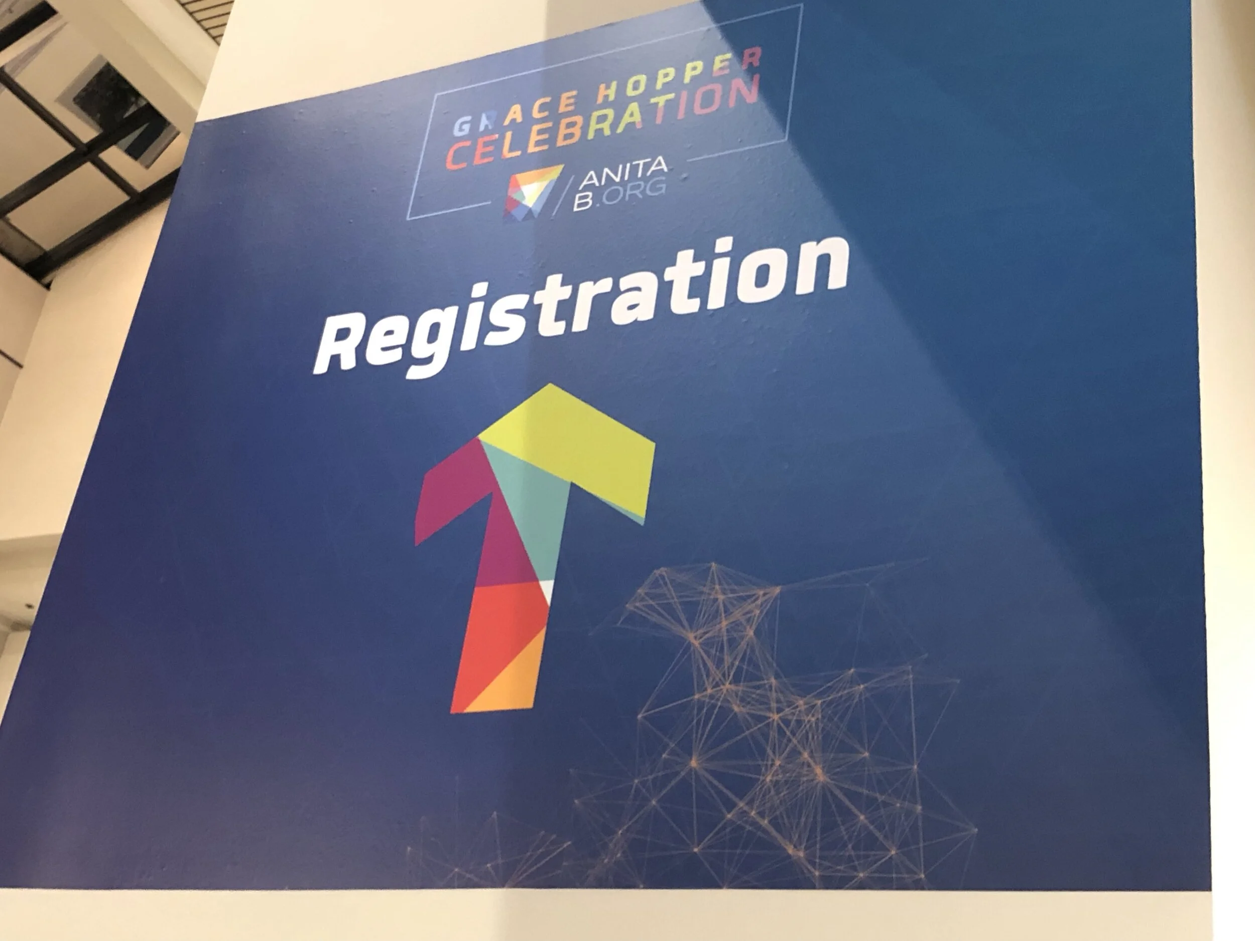 ghc registration.jpg