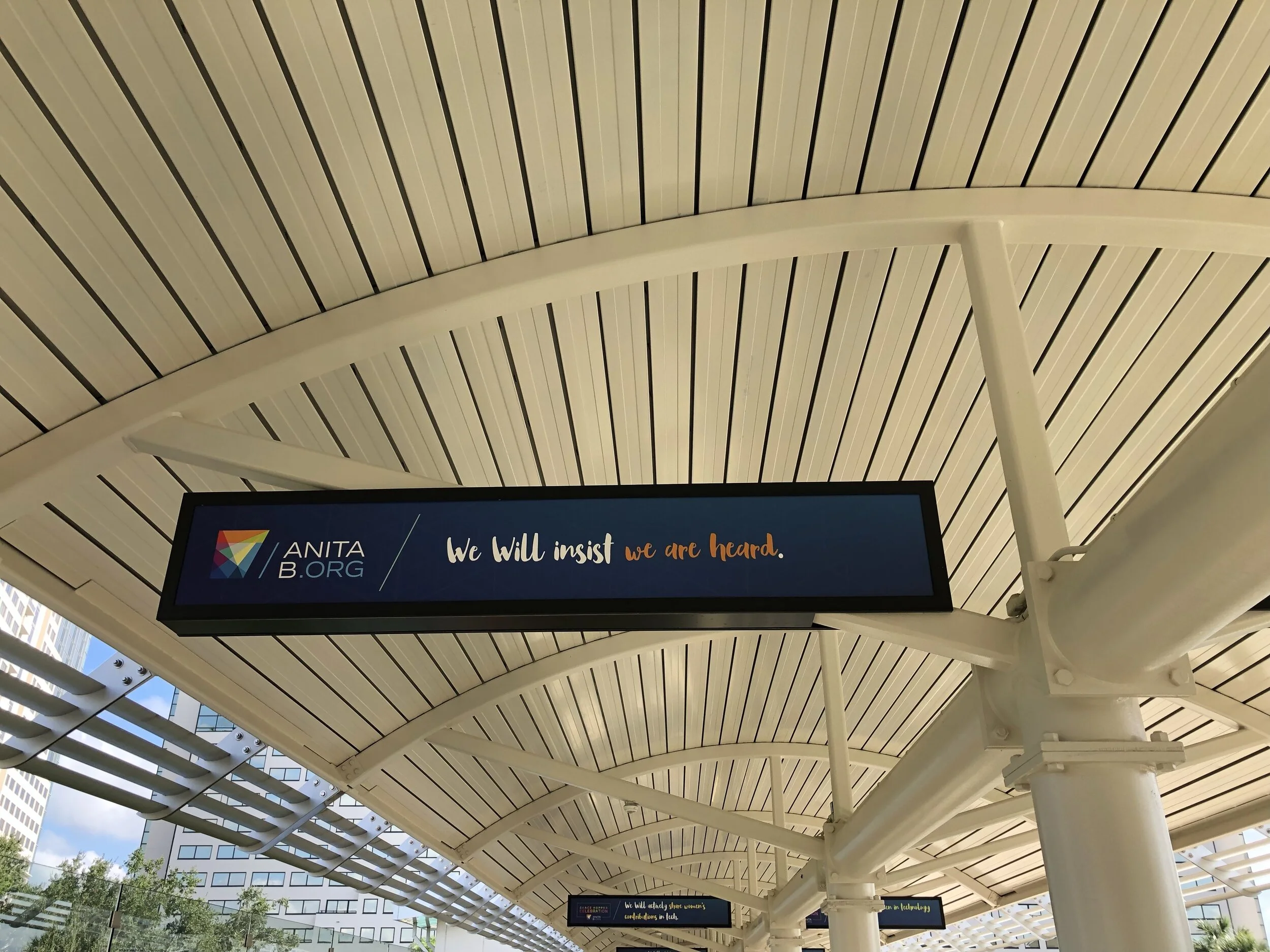 ghc walkway_1.jpg