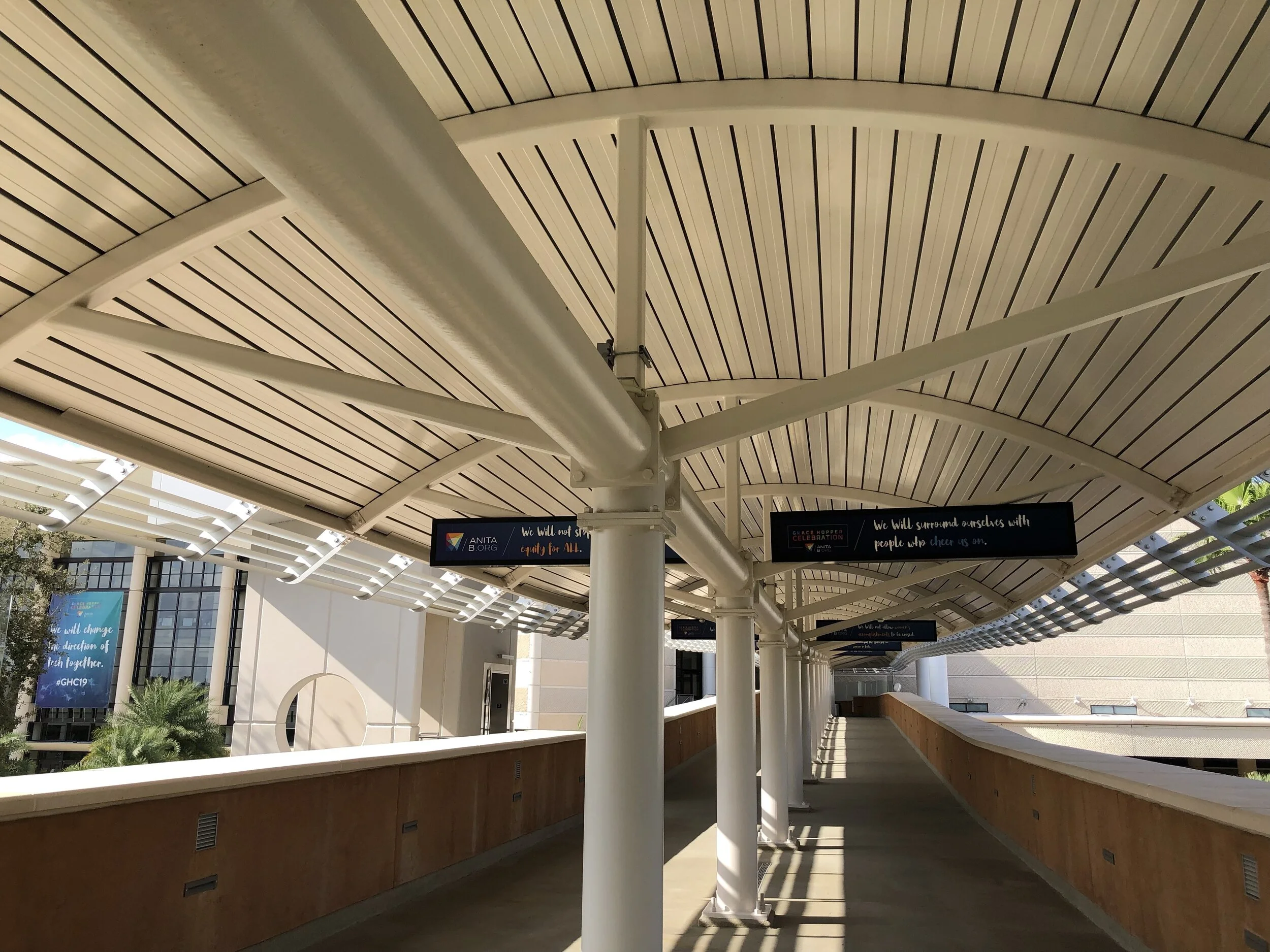 ghc walkway 2.jpg