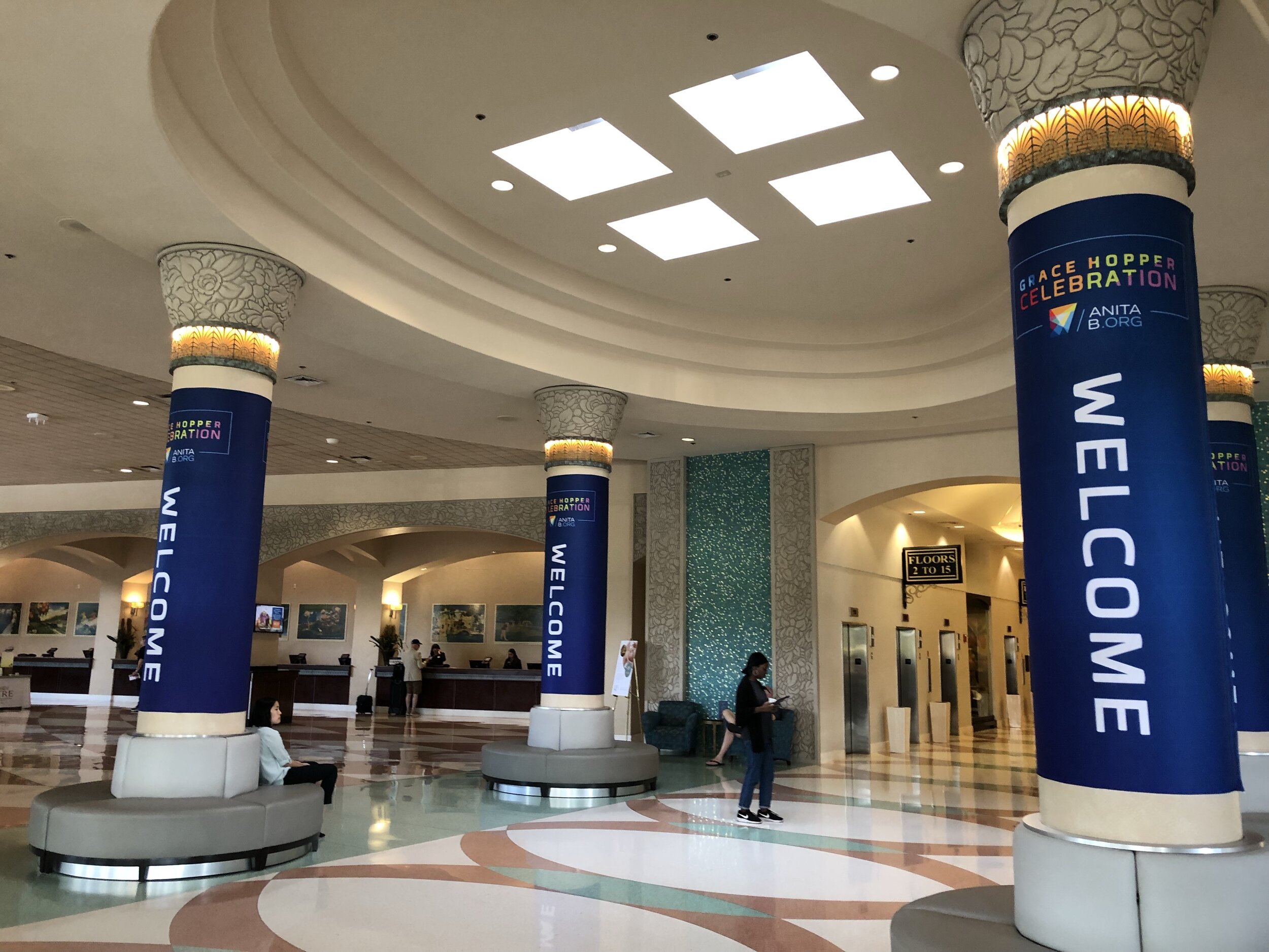 ghc rosen lobby.jpg