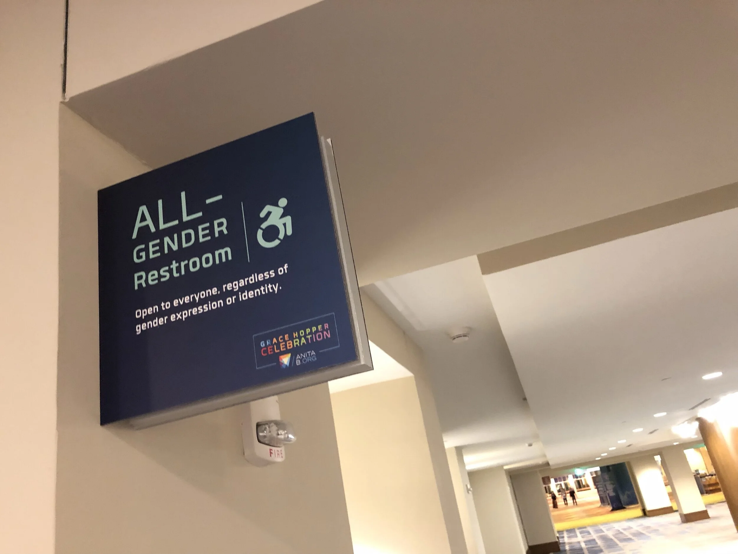 ghc all genderrestroom.jpg