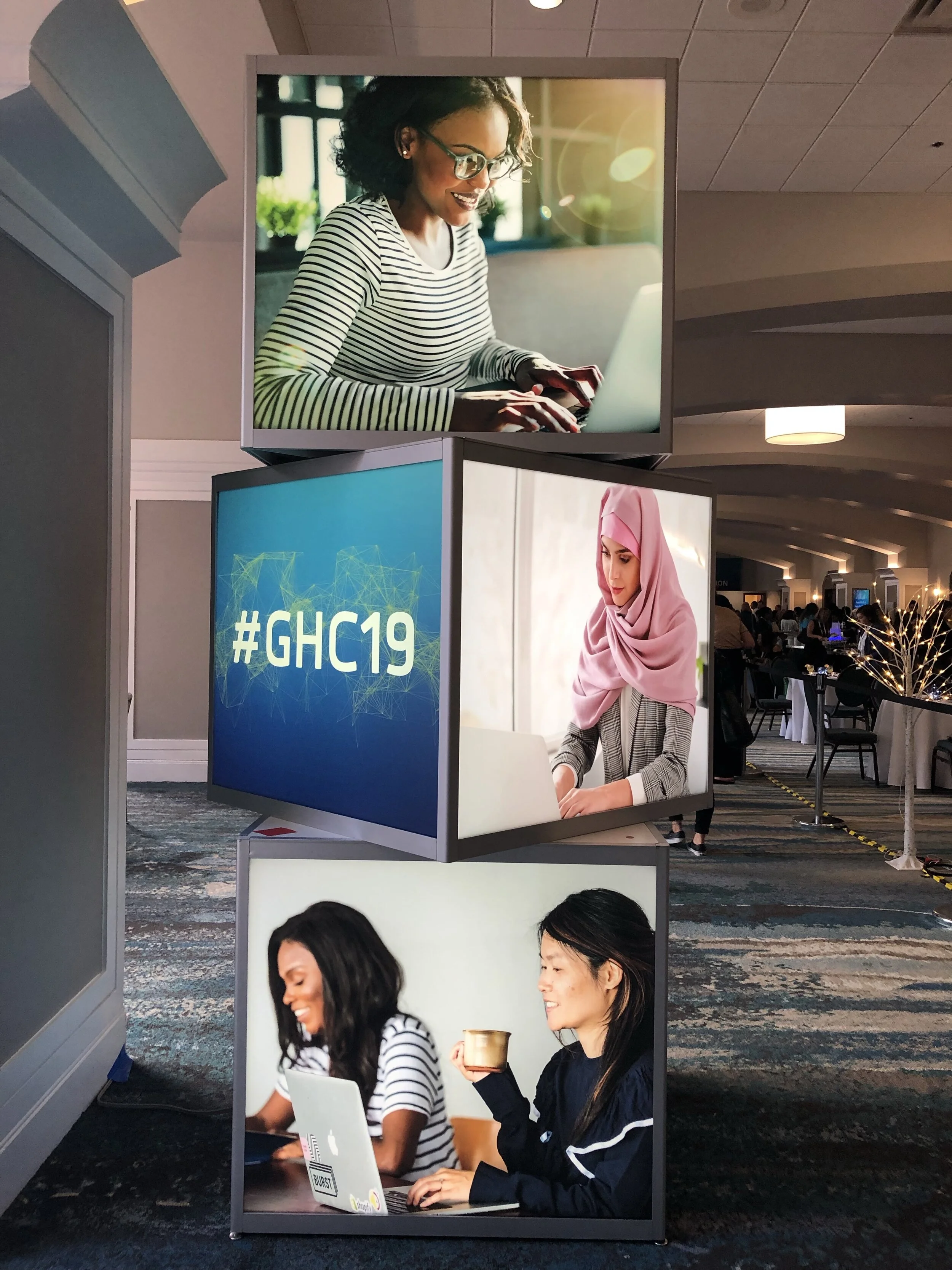 ghc light up cubes.jpg