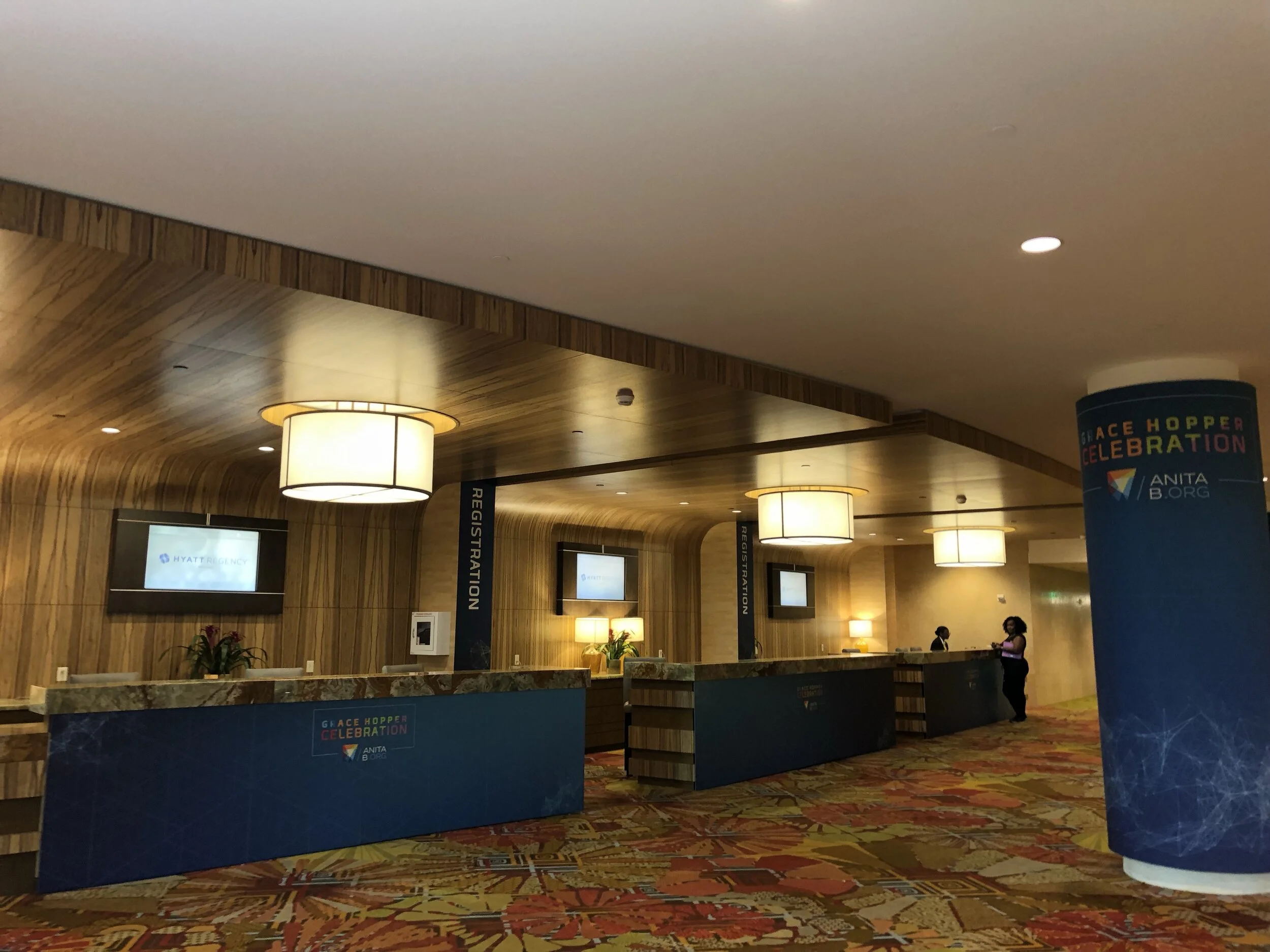 ghc hyatt reg.jpg