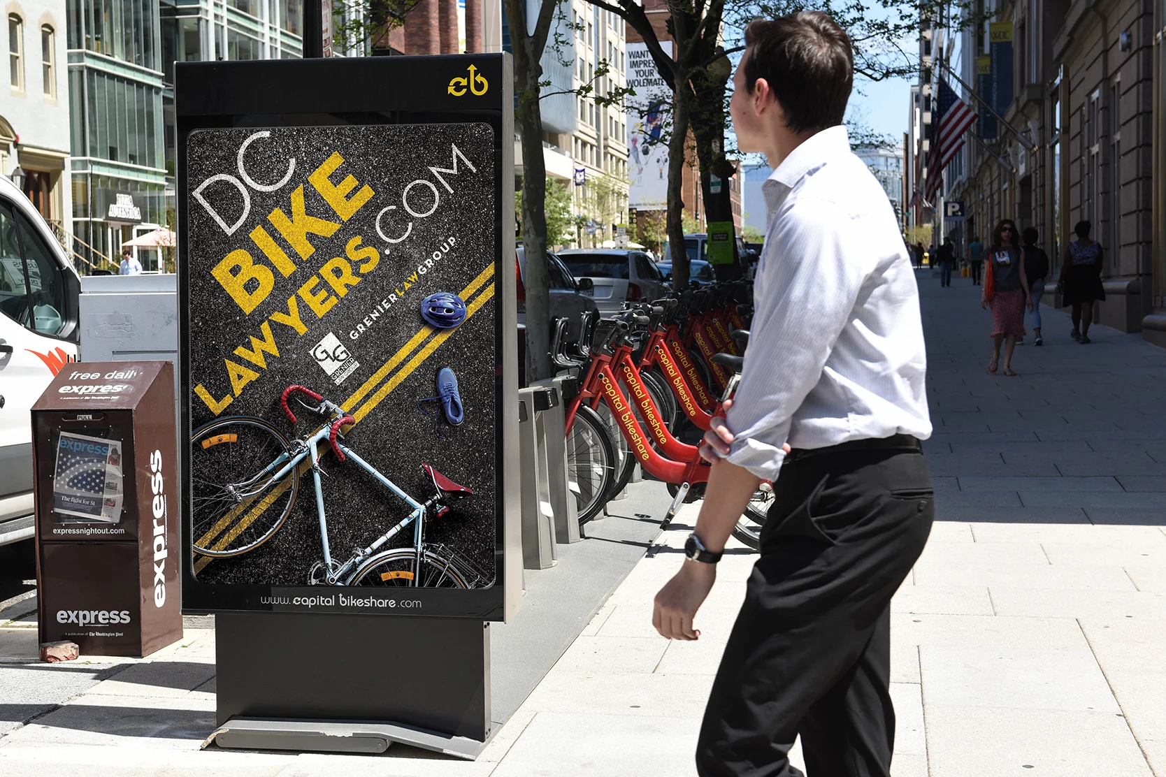 DC_Bike_Share_Imp.jpg