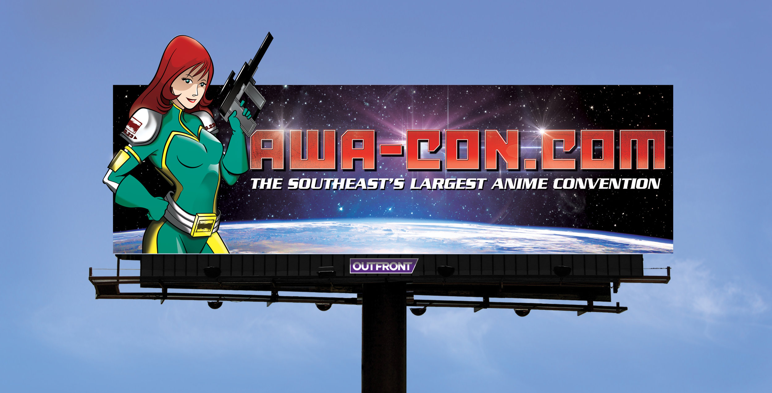 AWA_Gun_imp.jpg
