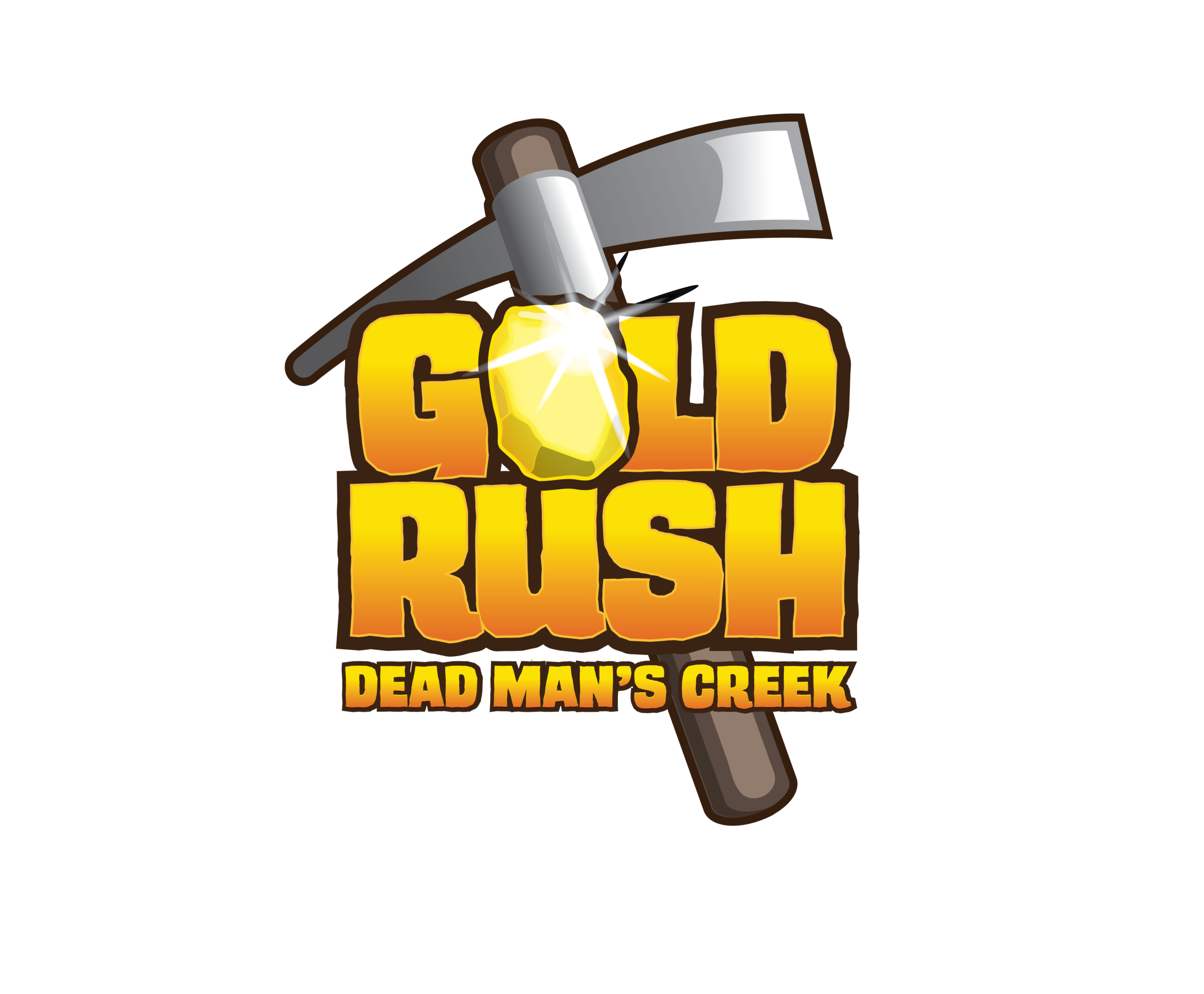 GoldRush_Logo-01.png