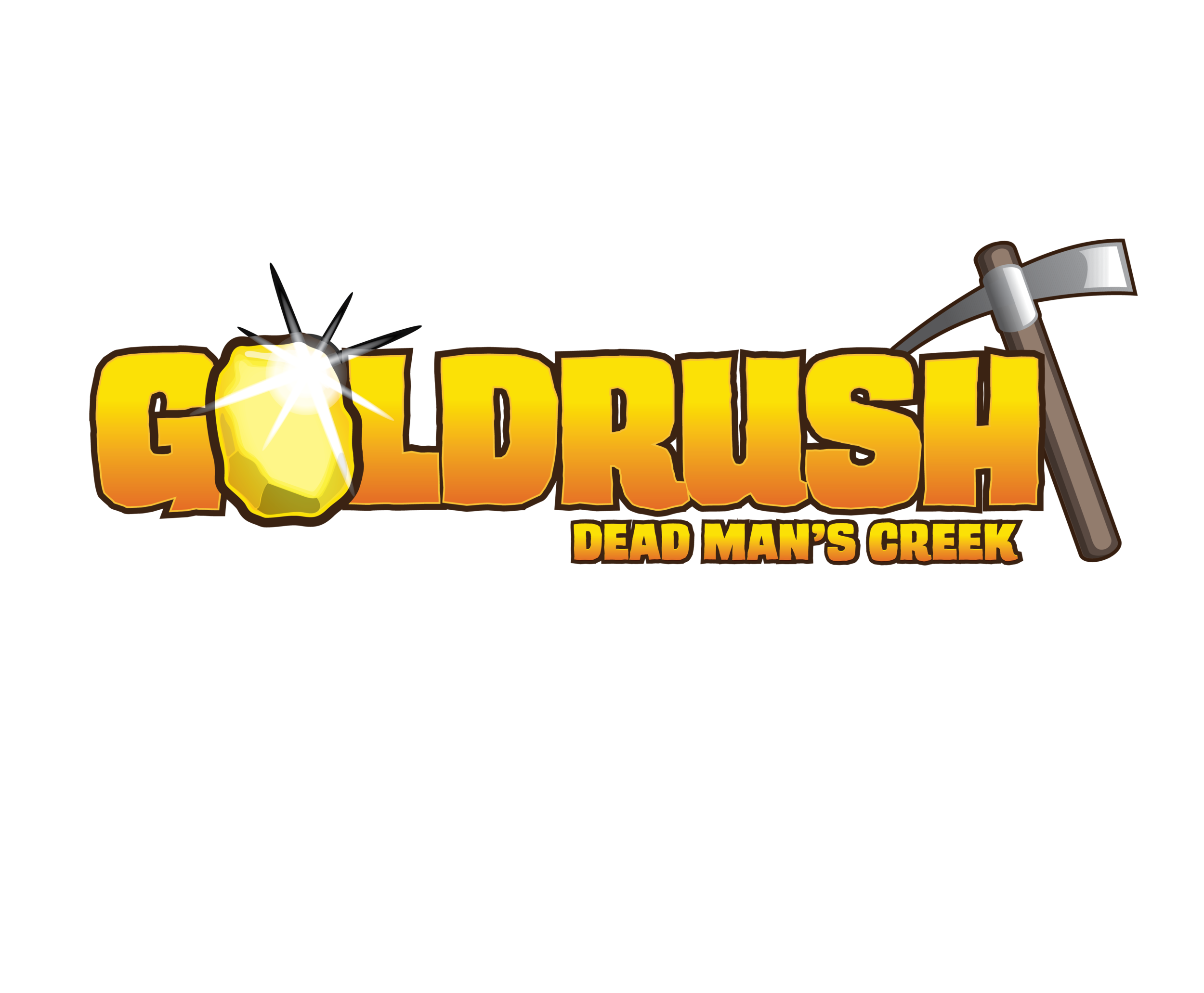 GoldRush_Logo-02.png