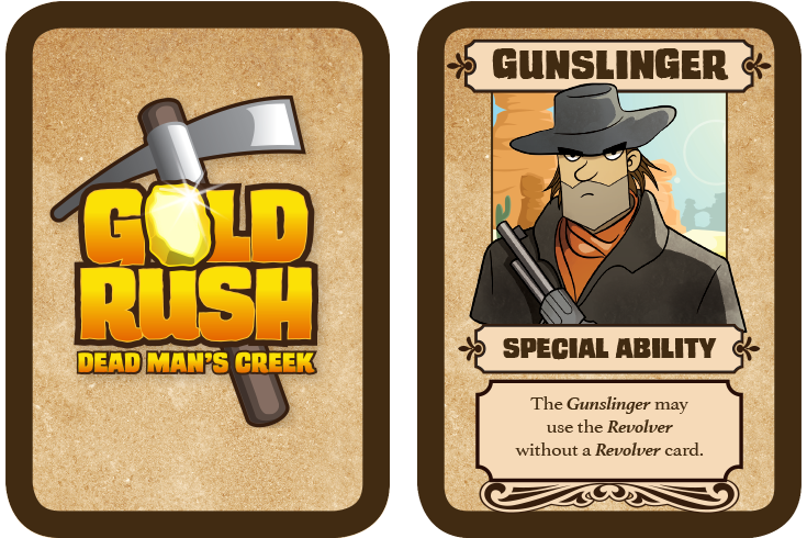 GoldRush_Cards_set1.png