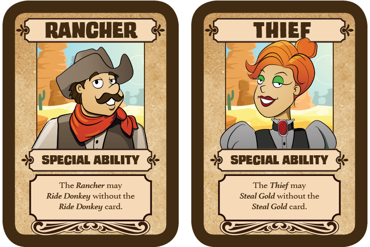GoldRush_Cards_set2.png