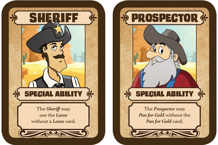 GoldRush_Cards_set3.png