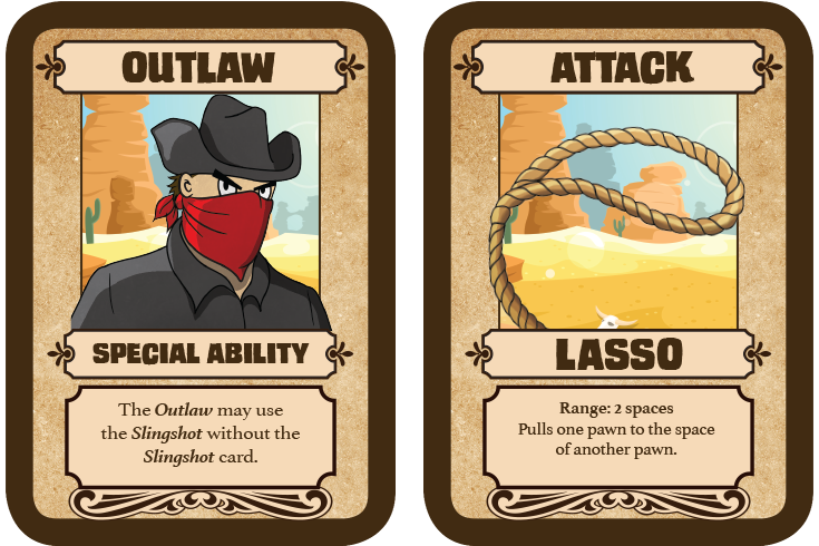 GoldRush_Cards_set4.png