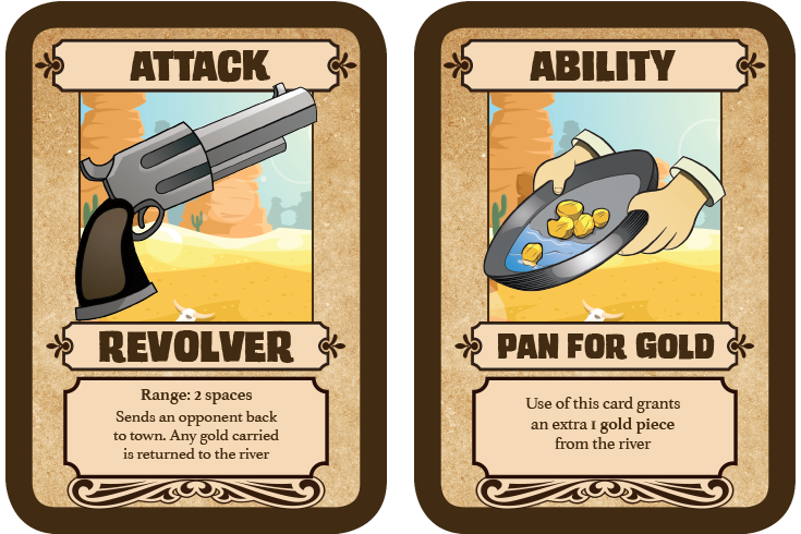 GoldRush_Cards_set5.png