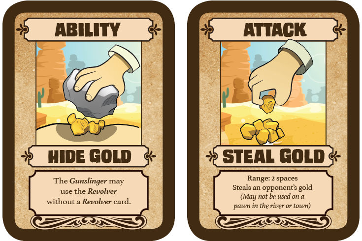 GoldRush_Cards_set6.png
