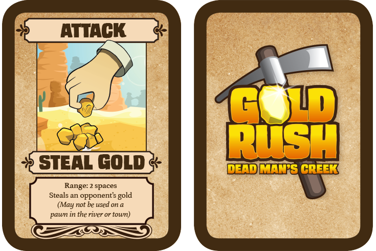 GoldRush_Cards_set7.png