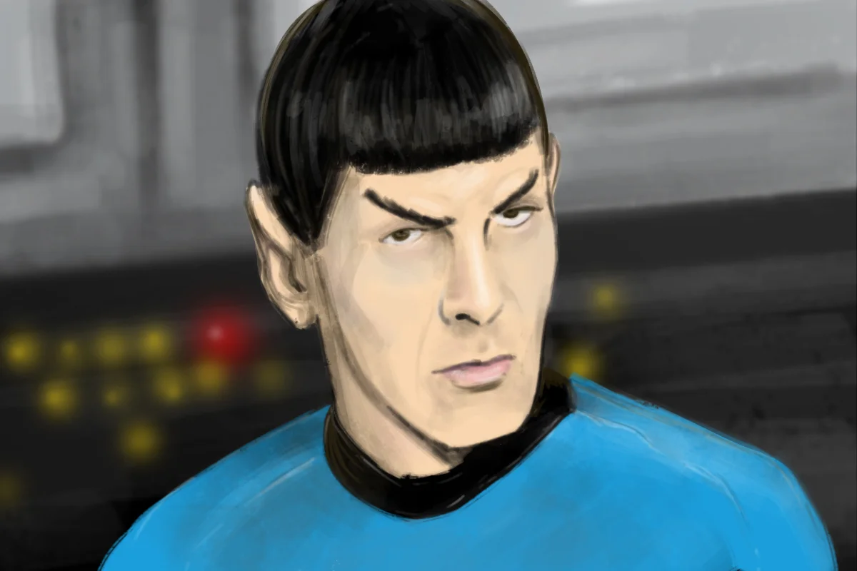 spock.jpg