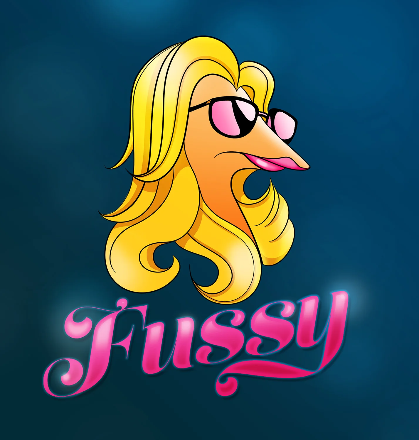 Fussy_small.jpg