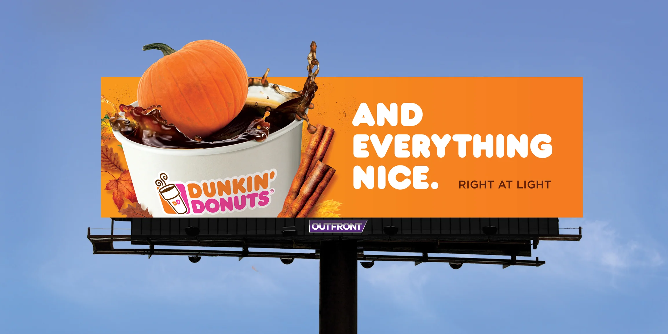 DunkinDonuts_EverythingNice_14x48.jpg