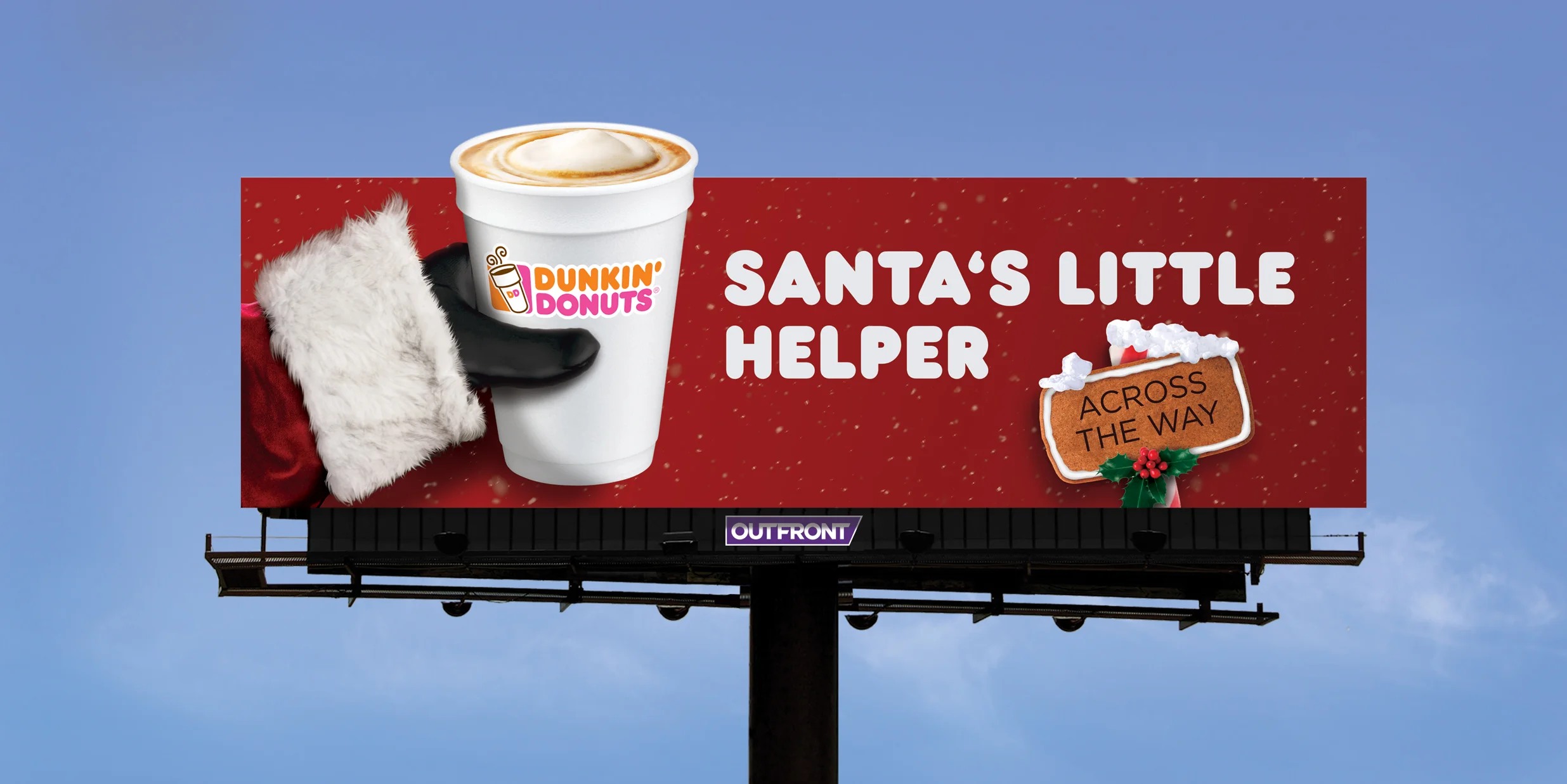 DunkinDonuts_Santas_Helper_14x48.jpg