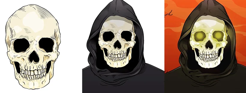 skull_series.jpg