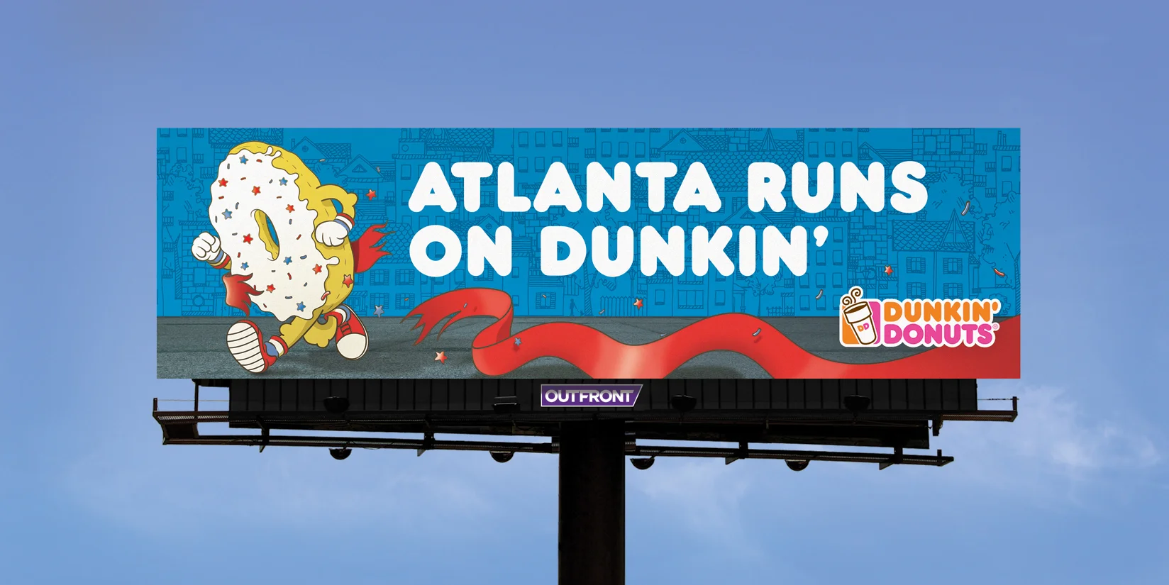 Dunkin_Race_Imp.jpg