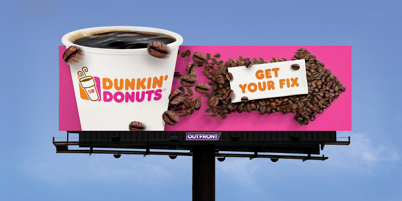 DunkinDonuts_arrow_beans_14x48.jpg