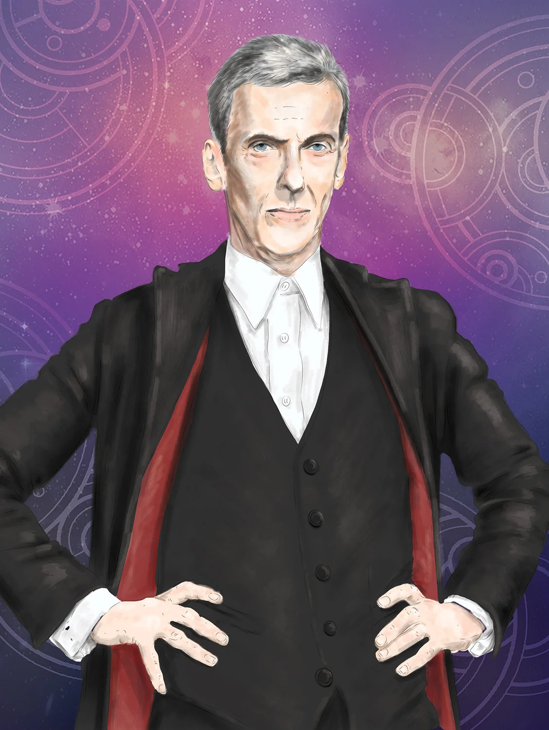 Capaldi_12.jpg