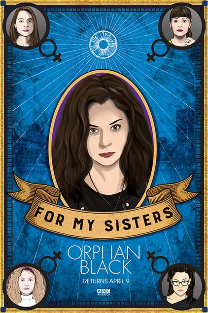OrphanBlack_Lres.jpg