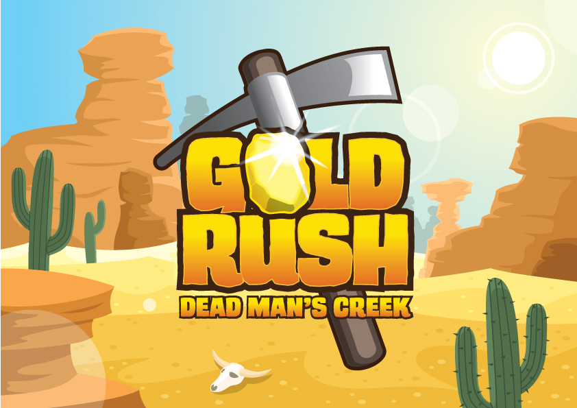 goldrush_image_title.jpg