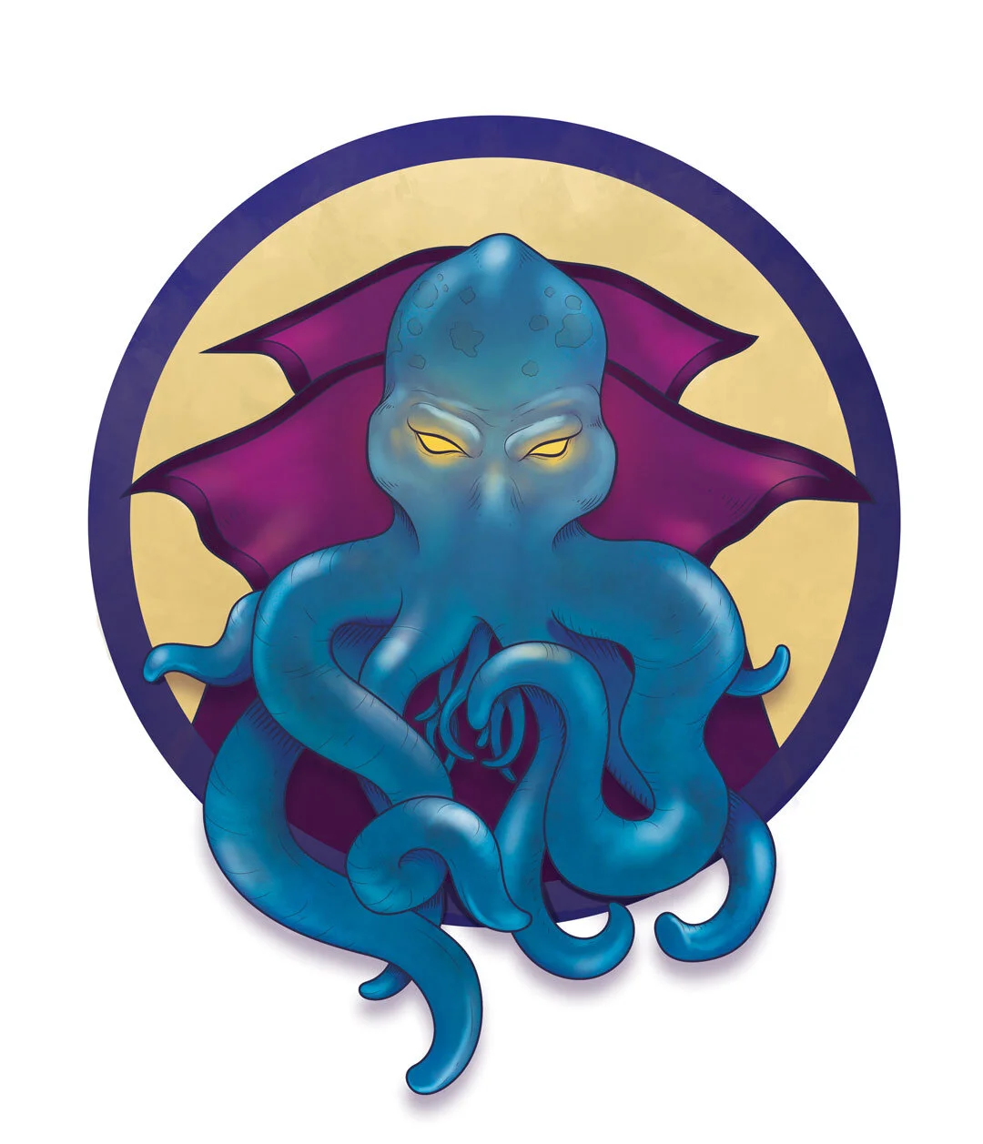 mindflayer_2.jpg