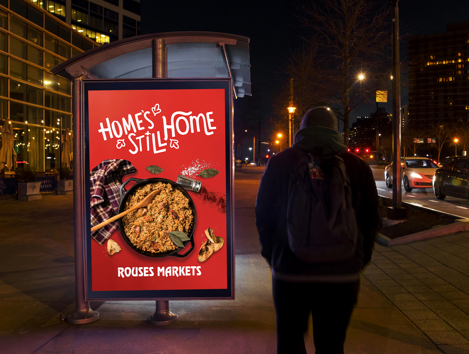 rouses_shelter_mock.png