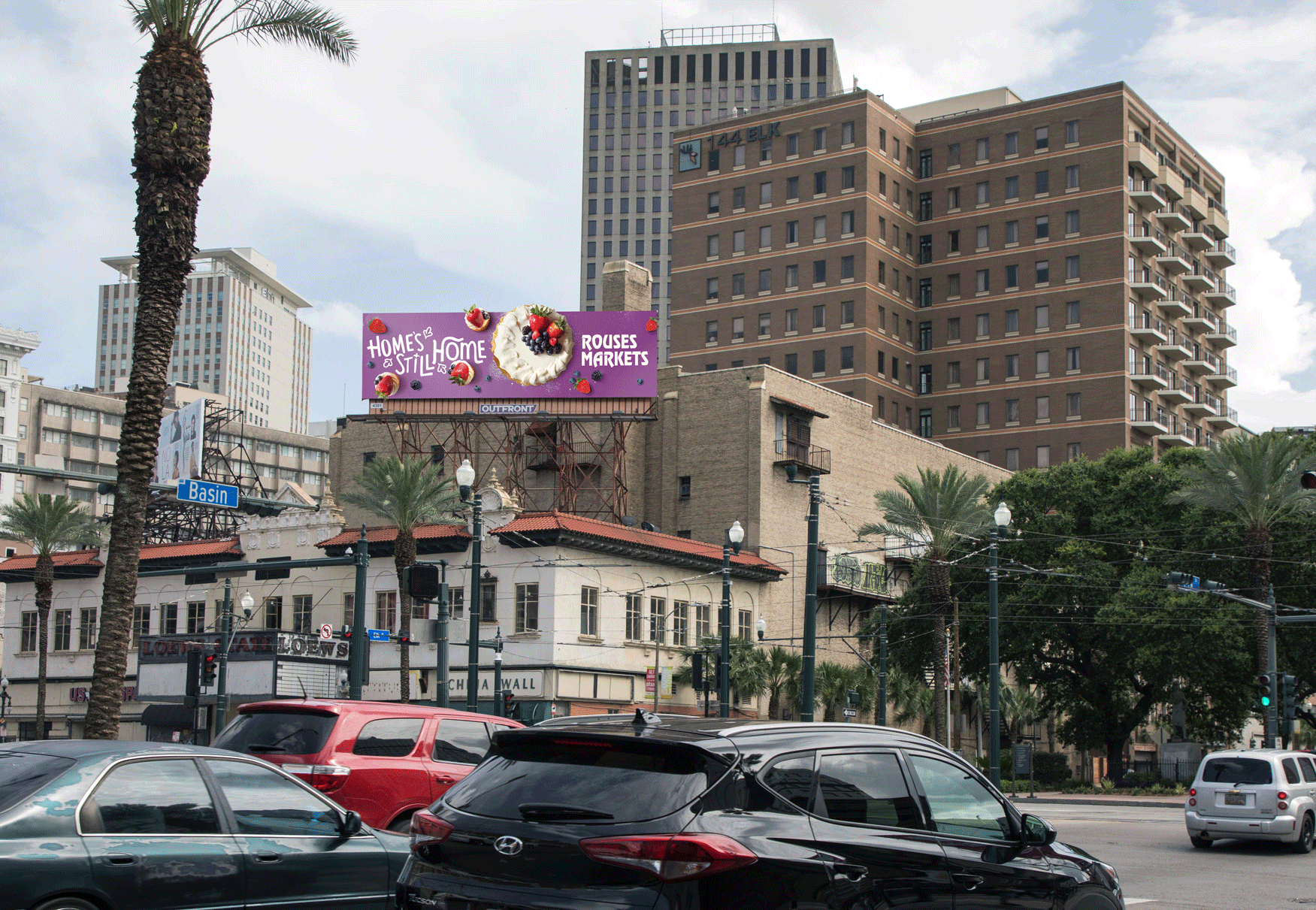 New-Orleans-Rouses_14x48_mock.png