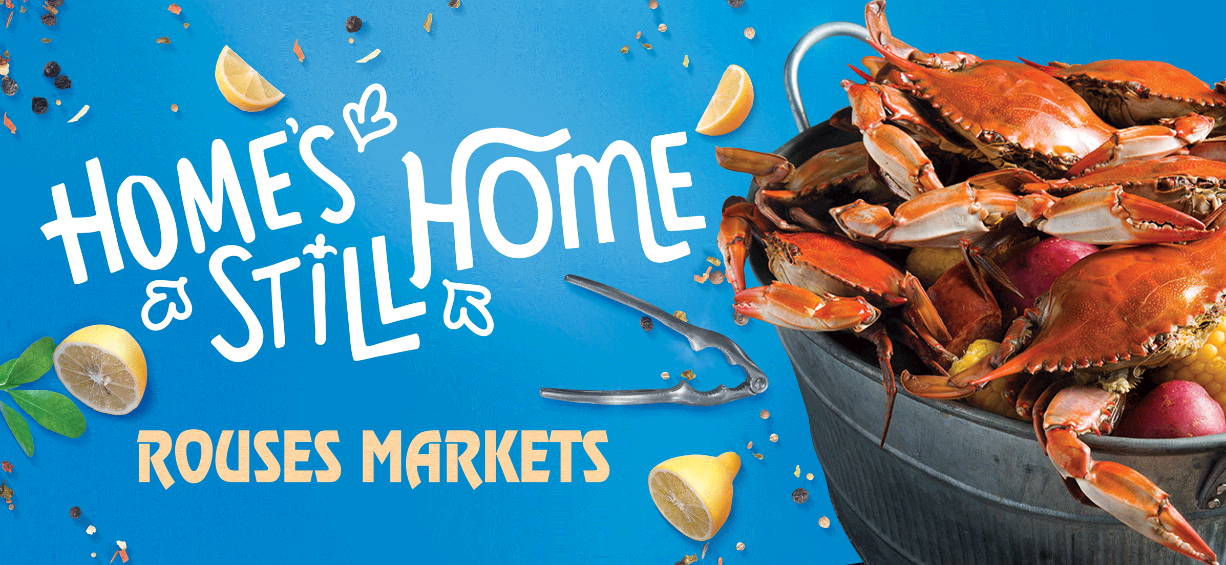 Rouses_ECO_crab.png