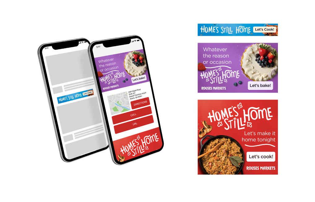Rouses_mobile.png