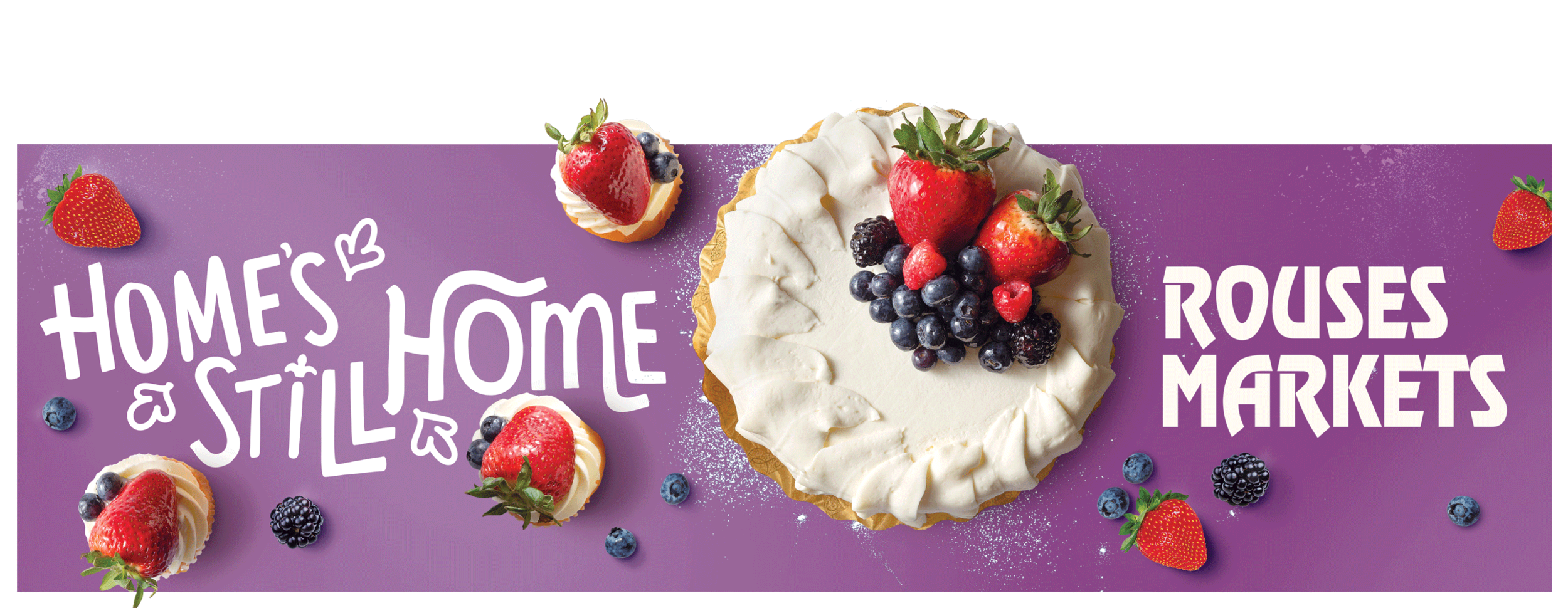 Rouses_14x48_ext.png