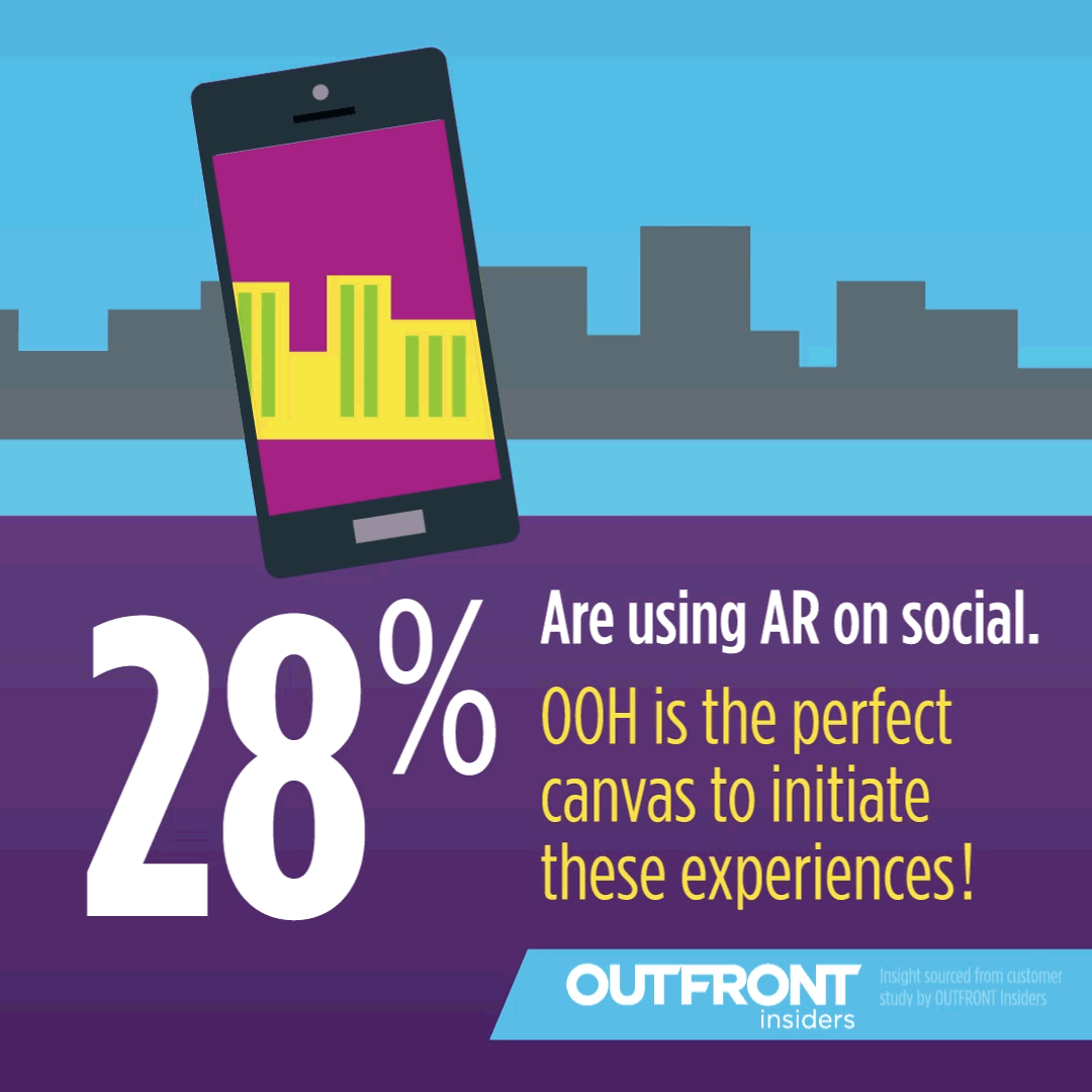 Social_AR_3_sec_REV.gif