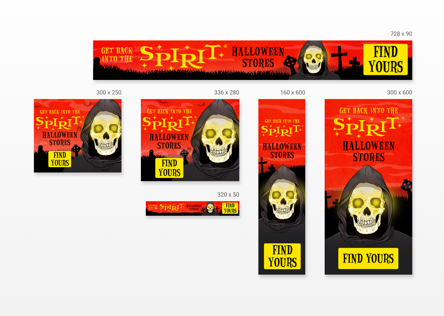 Spirit Ads.png