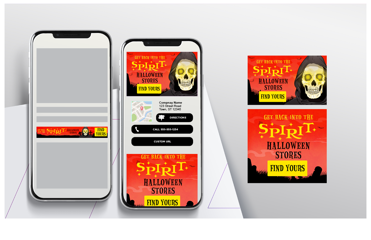 Mobile_Mock.png