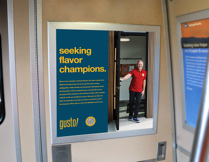 gusto_car_card-mockup.png