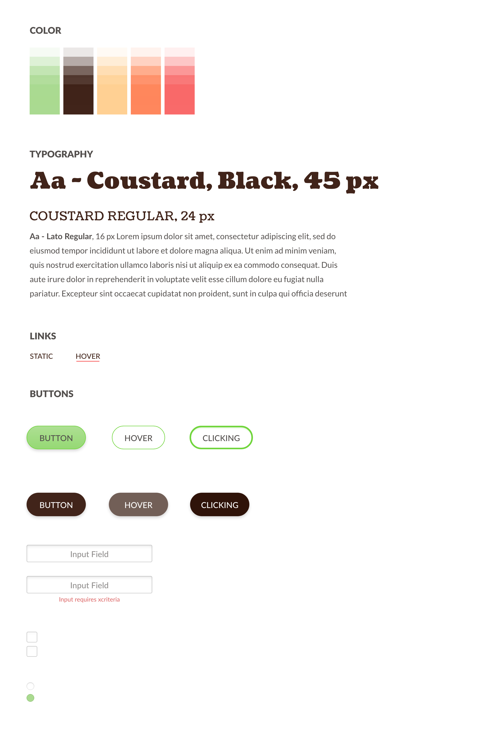 Styleguide_CS.png