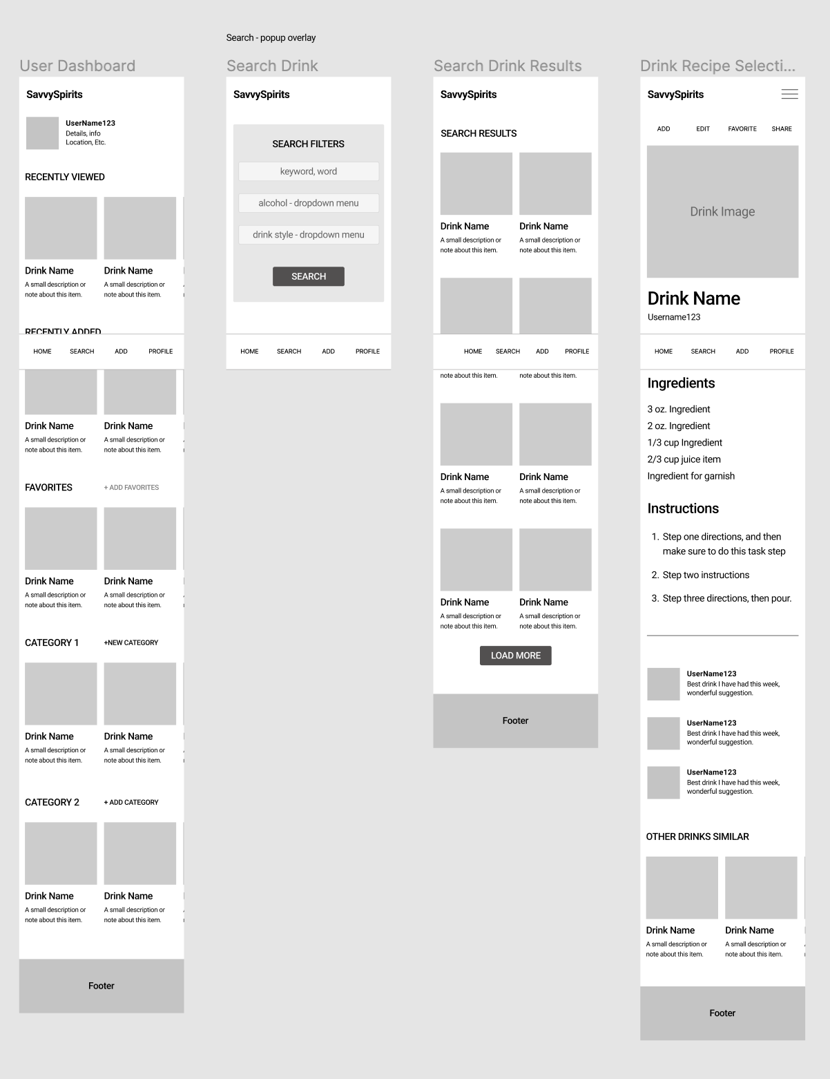 Screen Shot 2022-02-12 at 5.48.21 PM.png