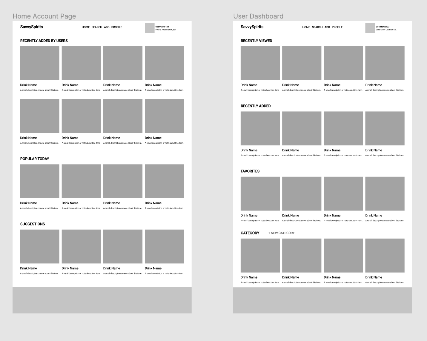 Screen Shot 2022-02-12 at 5.48.44 PM.png